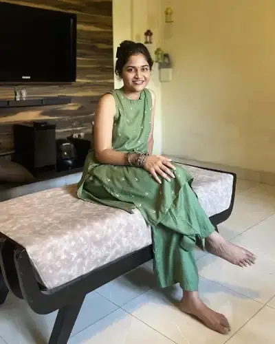 Lavasa Call Girls