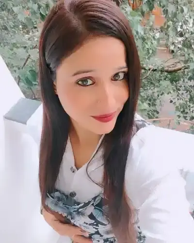 Call Girls in Lavasa