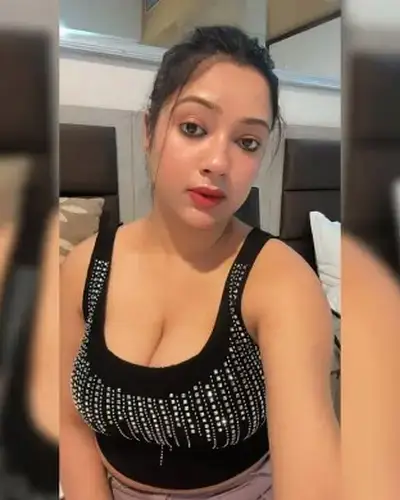 Call Girls Service Lavasa