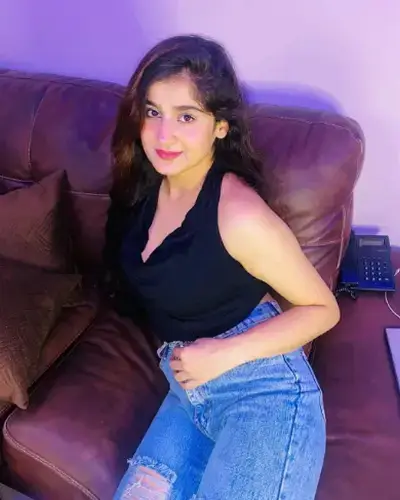 Call Girls Lavasa