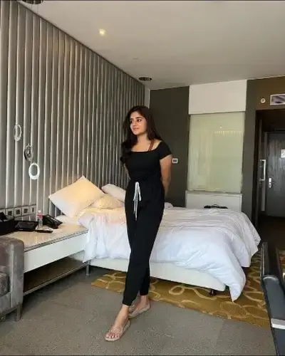 Lavasa Call Girl Service