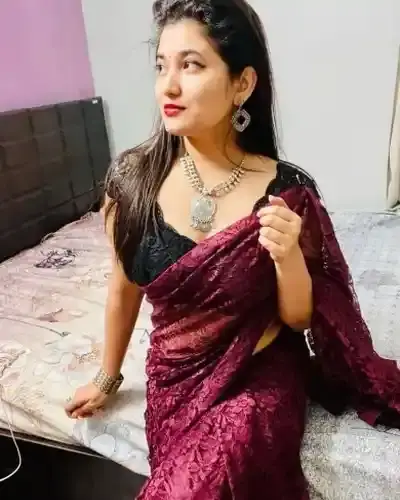 Lavasa Call Girl