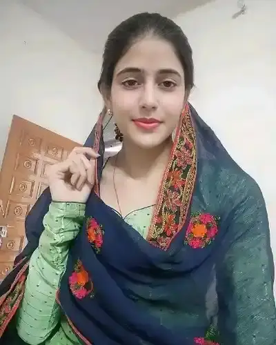 Call Girl Lavasa