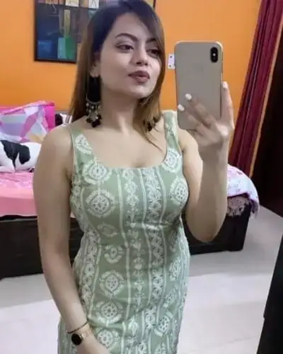 Call Girl in Lavasa