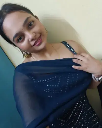 Lavasa Escorts Service