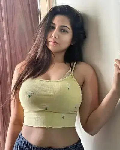 Escorts Lavasa