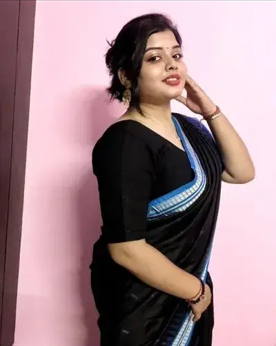 Escorts Service Lavasa