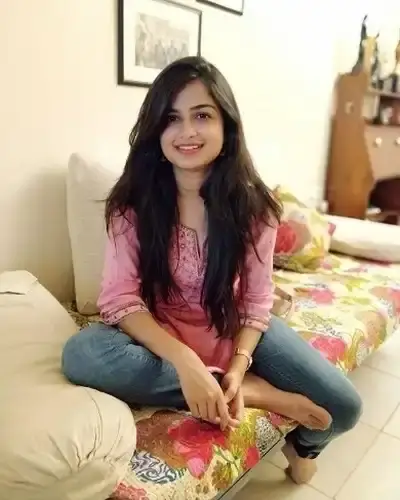 Lavasa Escorts