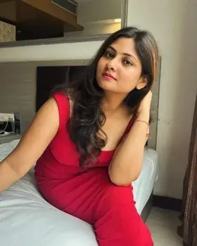 Call Girls Lavasa Cash On Delivery