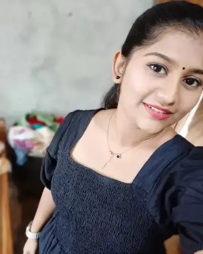 Call Girls Lavasa Cash On Delivery
