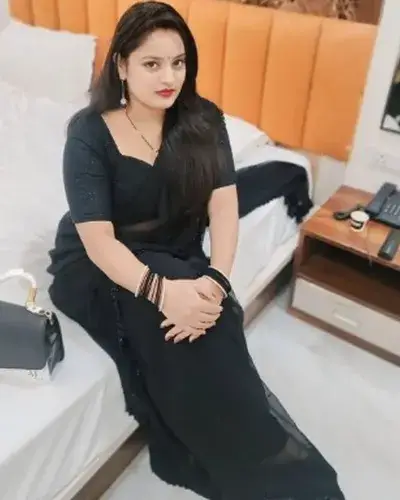 Escort Service Lavasa