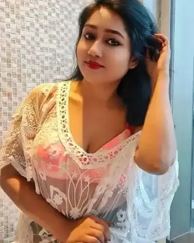 Escort Lavasa